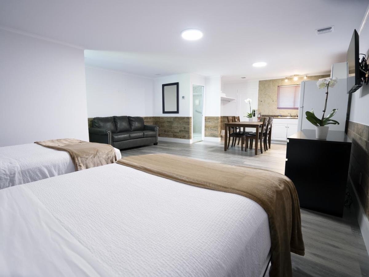 Hamptons Vacation 3* Hampton Bays