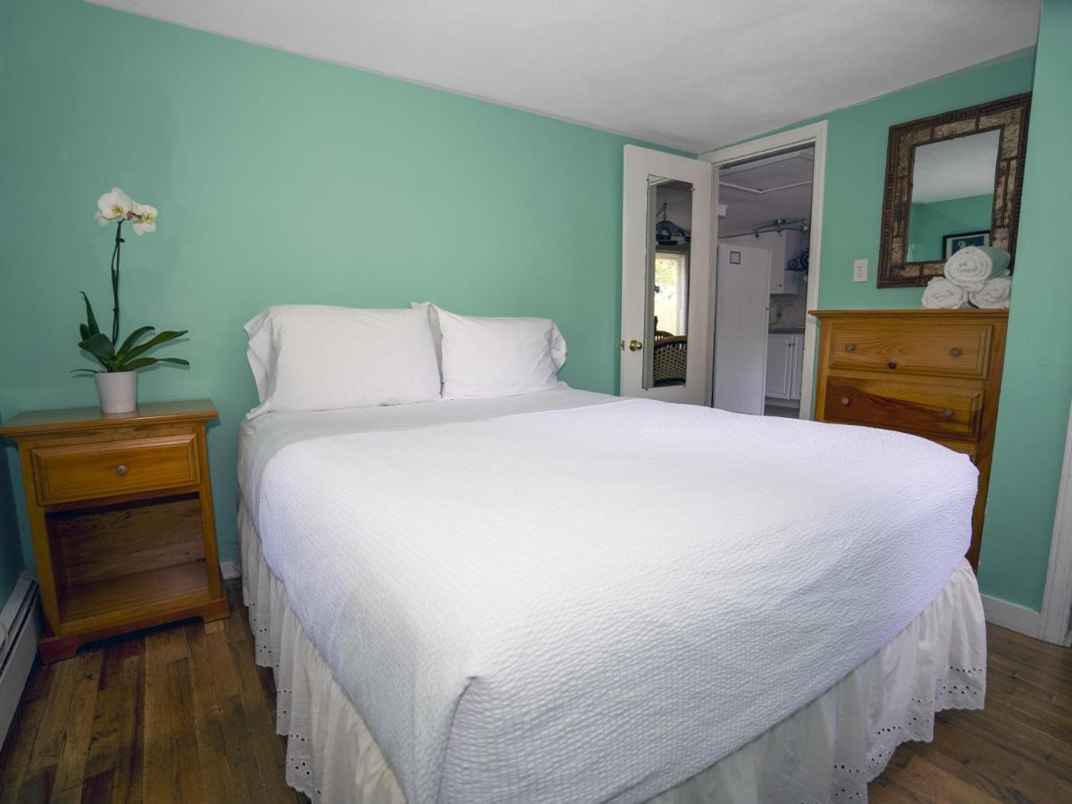 Hamptons Vacation Gasthof 3*