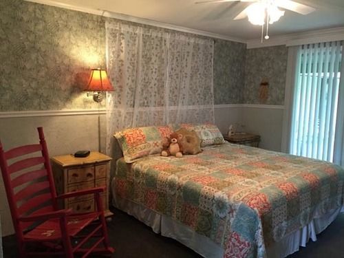 Locanda Hamptons Vacation Hampton Bays